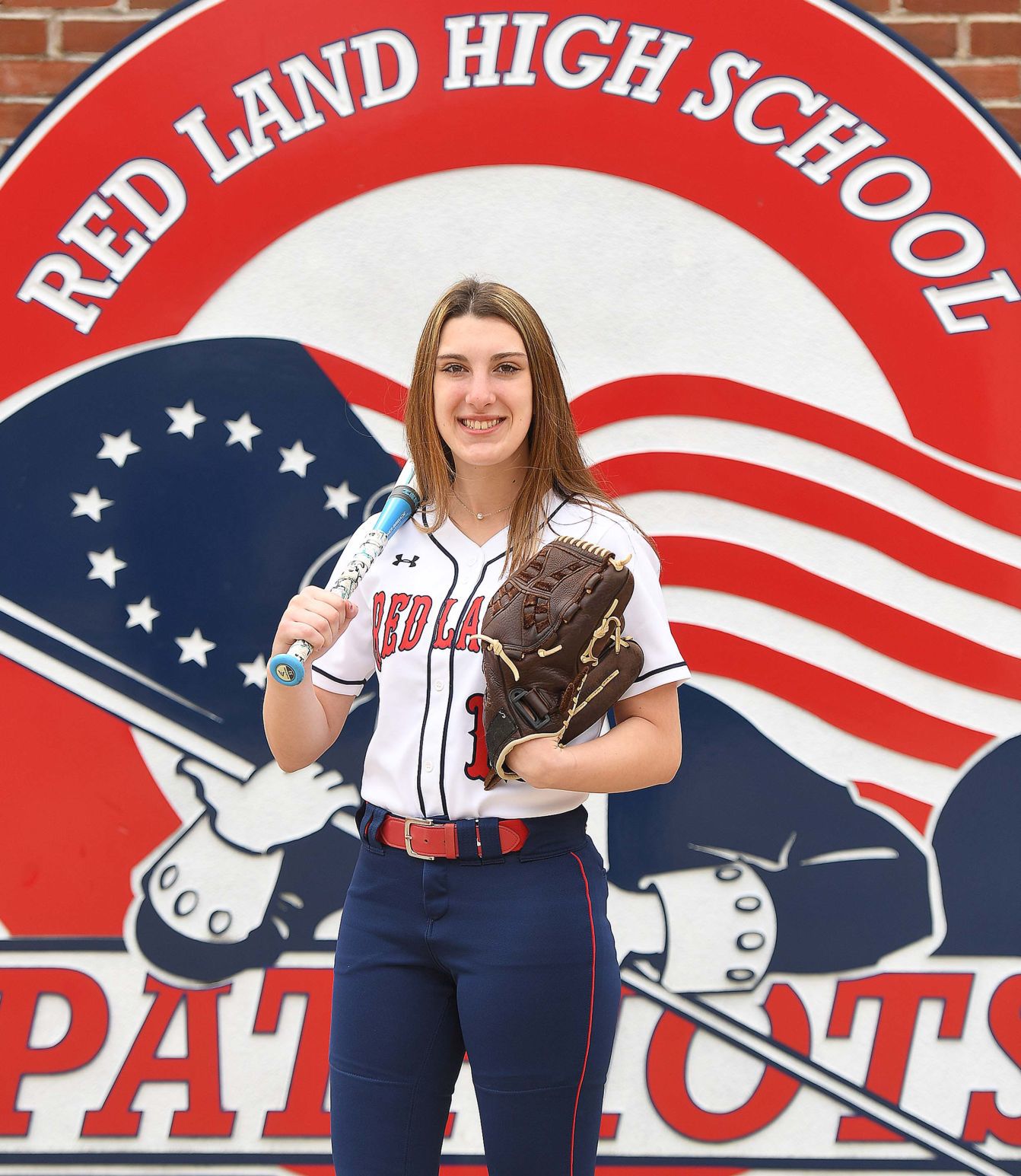Allison Ezbiansky, Red Land 1.JPG